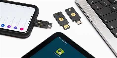 bitlocker smart card yubikey|smart card to unlock BitLocker.